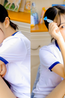 《年轻的女教师在线观看
