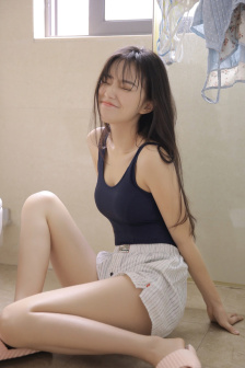 蜜桃成熟时7