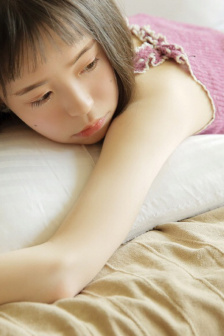 锕锵锵锵铜铜铜铜好大游戏
