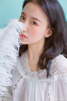 BabyCAT98女rapper